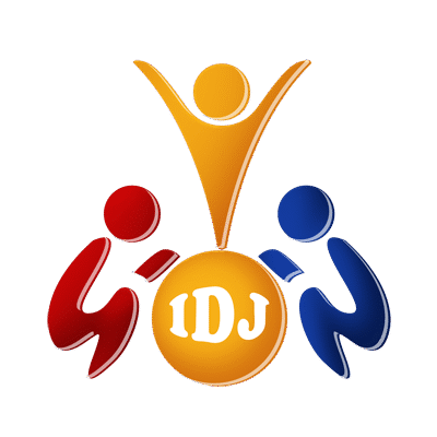 Instructional Design Junction by Creative Agni.